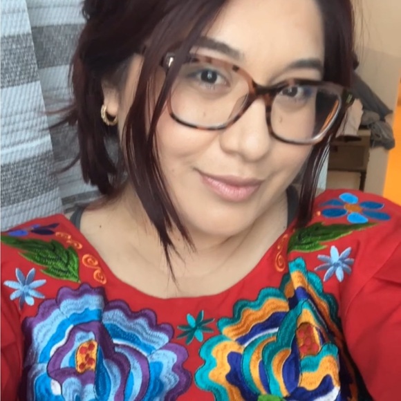 yuli12_